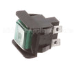 7001337 Antunes Switch, Momentary