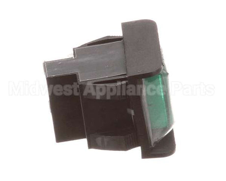 7001337 Antunes Switch, Momentary