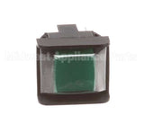 7001337 Antunes Switch, Momentary