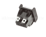 7001338 Antunes Switch,Momentary Clear