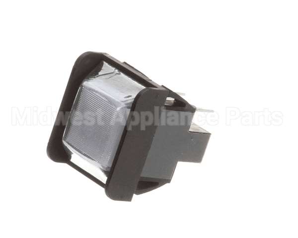 7001338 Antunes Switch,Momentary Clear