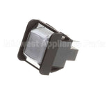 7001338 Antunes Switch,Momentary Clear
