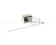 7001339 Antunes Thermostat,Hi-Limit