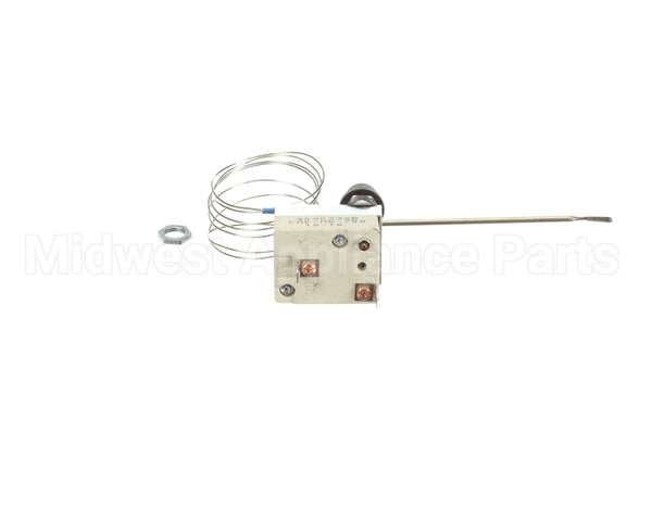 7001339 Antunes Thermostat,Hi-Limit