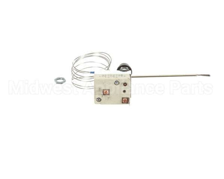 7001339 Antunes Thermostat,Hi-Limit