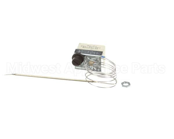 7001339 Antunes Thermostat,Hi-Limit