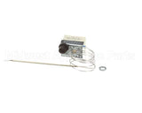 7001339 Antunes Thermostat,Hi-Limit