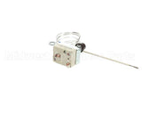 7001339 Antunes Thermostat,Hi-Limit