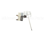 7001339 Antunes Thermostat,Hi-Limit