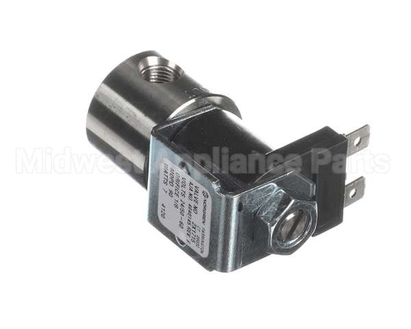 7001340 Antunes Valve,Solenoid