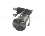 7001340 Antunes Valve,Solenoid