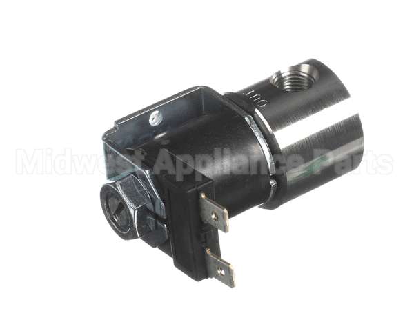 7001340 Antunes Valve,Solenoid
