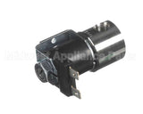 7001340 Antunes Valve,Solenoid