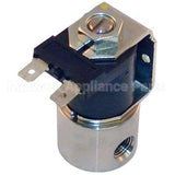 7001340 Compatible Roundup Solenoid Valve 24V