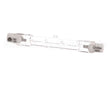 7001341 Antunes Lamp Quartz