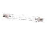 7001341 Antunes Lamp Quartz