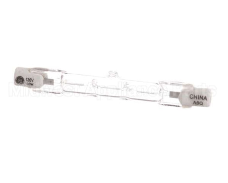7001341 Antunes Lamp Quartz