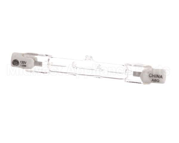 7001341 Antunes Lamp Quartz