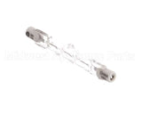 7001341 Antunes Lamp Quartz