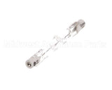 7001341 Antunes Lamp Quartz