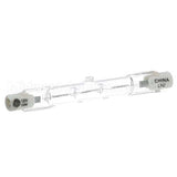 7001341 Compatible Roundup Lamp - Quartz, Halogen