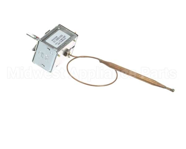 7001342 Antunes Thermostat