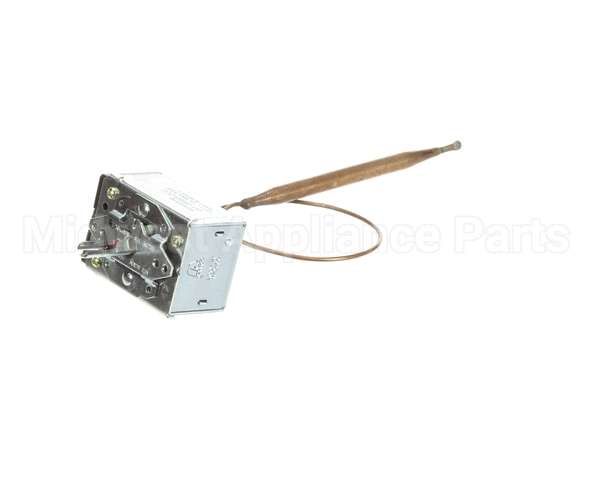 7001342 Antunes Thermostat