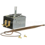 7001342 Compatible Roundup Thermostat