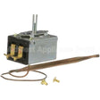 7001342 Compatible Roundup Thermostat