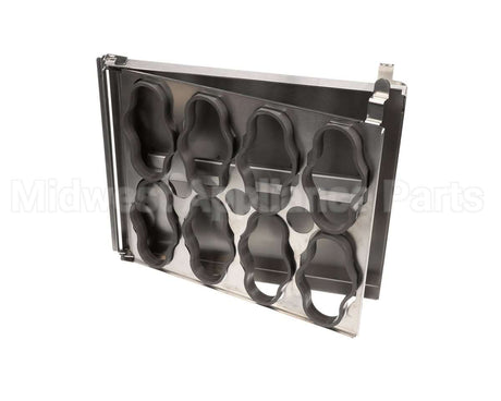 7001346 Antunes Artisan Egg Rack Cover