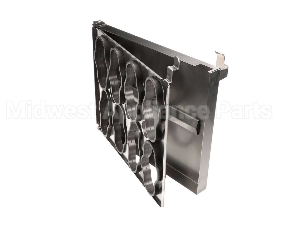 7001346 Antunes Artisan Egg Rack Cover