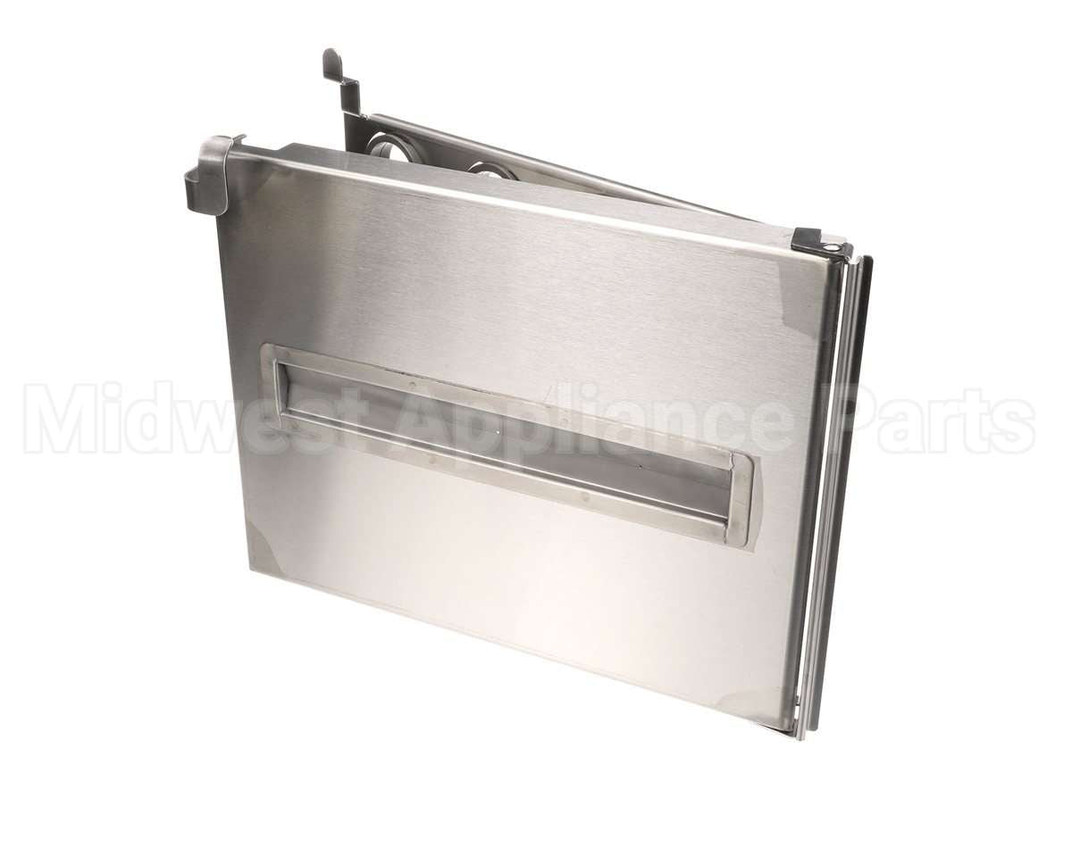7001346 Antunes Artisan Egg Rack Cover