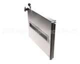7001347 Antunes 10 Rect Egg Rack Cover