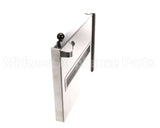 7001347 Antunes 10 Rect Egg Rack Cover