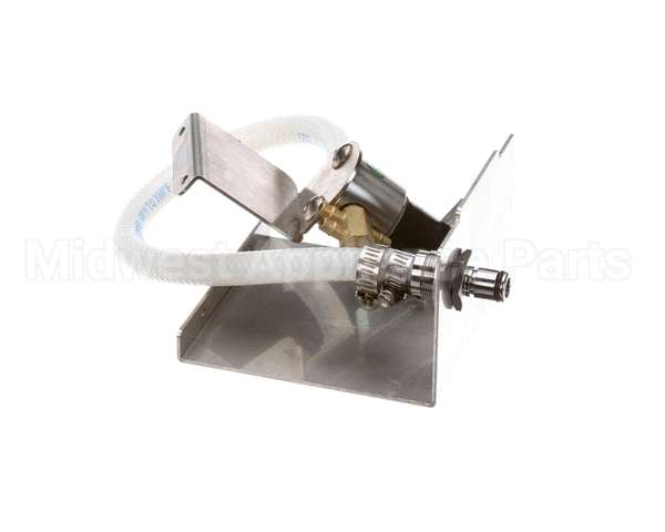 7001348 Antunes Solenoid Valve Assembly Kit