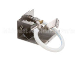 7001348 Antunes Solenoid Valve Assembly Kit
