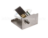 7001348 Antunes Solenoid Valve Assembly Kit