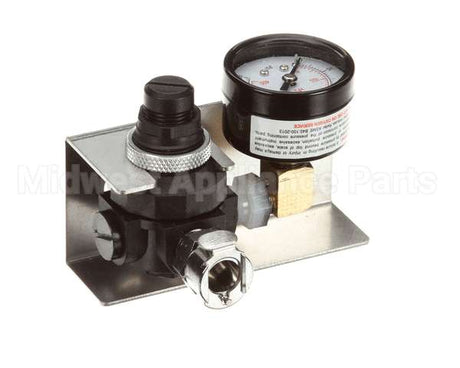 7001349 Antunes Regulator Assembly Kit