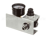 7001349 Antunes Regulator Assembly Kit