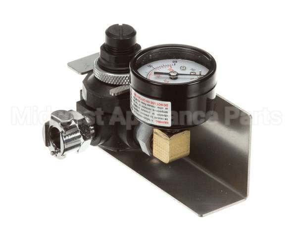 7001349 Antunes Regulator Assembly Kit