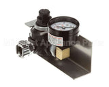 7001349 Antunes Regulator Assembly Kit