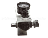 7001349 Antunes Regulator Assembly Kit