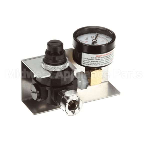 7001349 Compatible Roundup Regulator, Assembly Kit