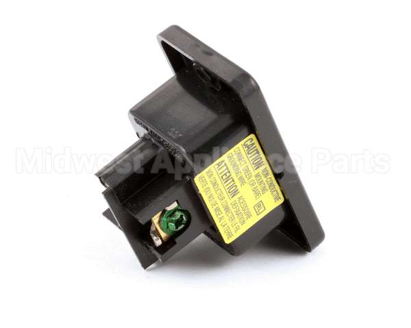 700135 Darling International Recepticle On C Model Control