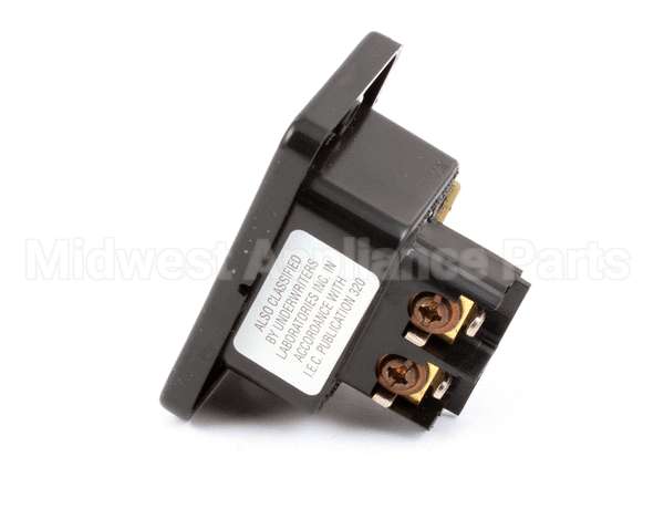 700135 Darling International Recepticle On C Model Control