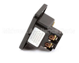 700135 Darling International Recepticle On C Model Control