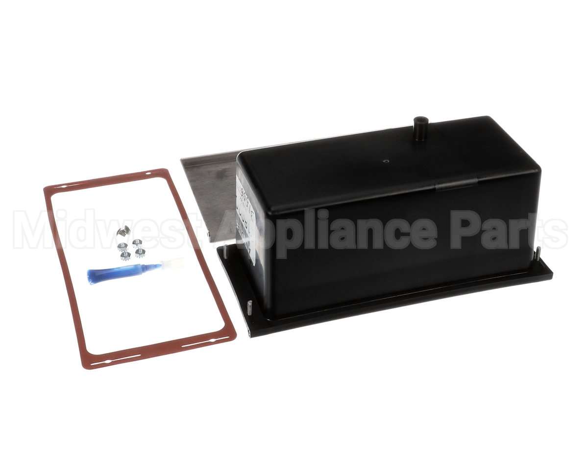 7001352 Antunes Access Cover Kit