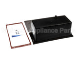 7001352 Antunes Access Cover Kit