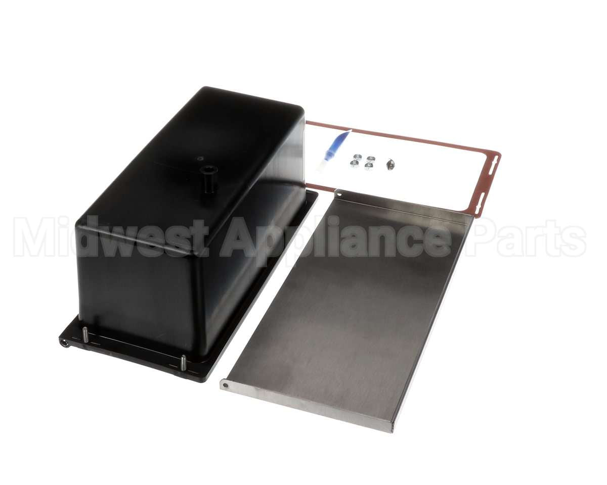 7001352 Antunes Access Cover Kit