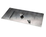 7001354 Antunes Front Door Cover Asy Kit